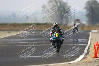 media/Sep-05-2025-CRA (Fri) [[b1fe00145a]]/145pm (Turn 9)/